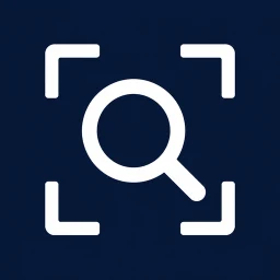 ShotFinder: Screenshot Search